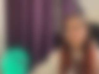 GlaydsDibiasi's Live Sex Cam Show
