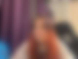 GlaydsDibiasi's Live Sex Cam Show