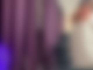 GlaydsDibiasi's Live Sex Cam Show