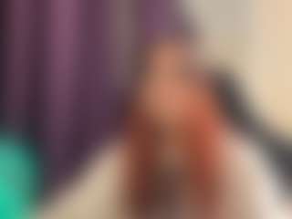 GlaydsDibiasi's Live Sex Cam Show