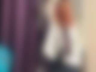 GlaydsDibiasi's Live Sex Cam Show