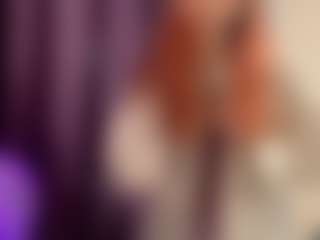 GlaydsDibiasi's Live Sex Cam Show