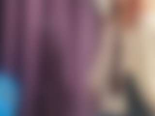 GlaydsDibiasi's Live Sex Cam Show