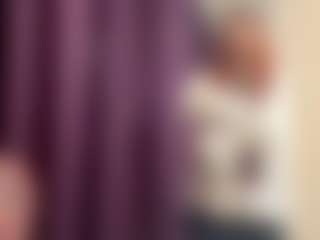 Live cam show with GlaydsDibiasi - Squirt Young Adult on TottyGirls