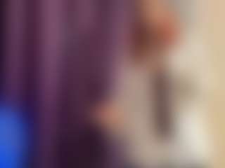 GlaydsDibiasi's Live Sex Cam Show