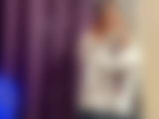 GlaydsDibiasi's Live Sex Cam Show