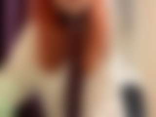 GlaydsDibiasi's Live Sex Cam Show