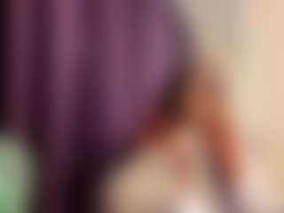 GlaydsDibiasi's Live Sex Cam Show