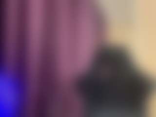 Live cam show with GlaydsDibiasi - Striptease Young Adult on TottyGirls