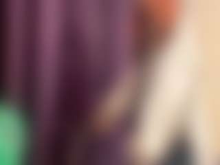 GlaydsDibiasi's Live Sex Cam Show