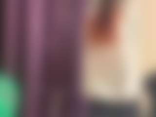 GlaydsDibiasi's Live Sex Cam Show