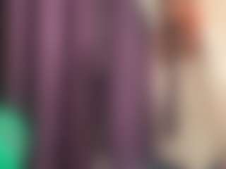 GlaydsDibiasi's Live Sex Cam Show