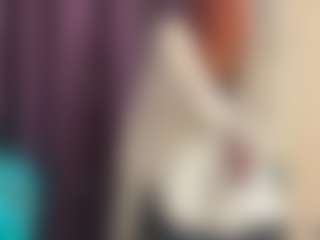 GlaydsDibiasi's Live Sex Cam Show
