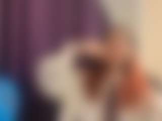 GlaydsDibiasi's Live Sex Cam Show