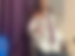GlaydsDibiasi's Live Sex Cam Show