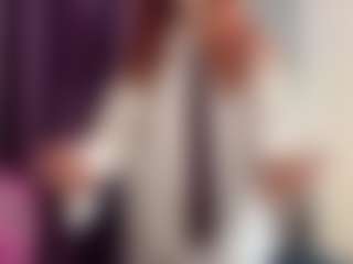 GlaydsDibiasi's Live Sex Cam Show
