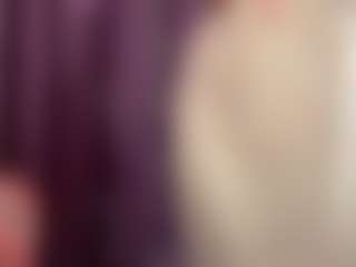 GlaydsDibiasi's Live Sex Cam Show