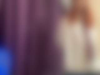 GlaydsDibiasi's Live Sex Cam Show
