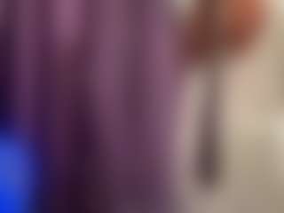 GlaydsDibiasi's Live Sex Cam Show