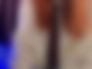 GlaydsDibiasi's Live Sex Cam Show