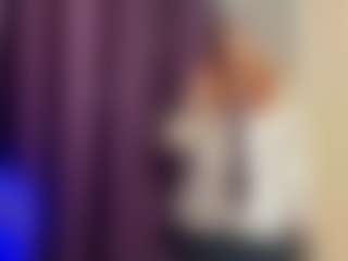 GlaydsDibiasi's Live Sex Cam Show