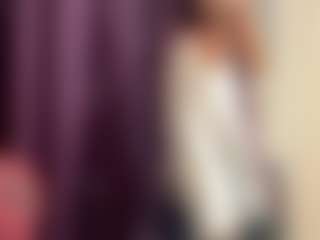 GlaydsDibiasi's Live Sex Cam Show