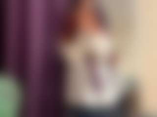 GlaydsDibiasi's Live Sex Cam Show