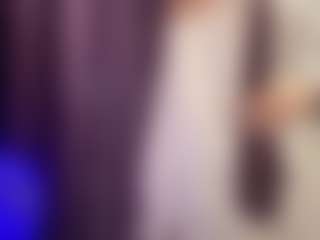 GlaydsDibiasi's Live Sex Cam Show