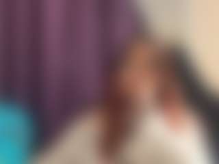 Live cam show with GlaydsDibiasi - Public on Camsoda