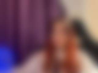 GlaydsDibiasi's Live Sex Cam Show