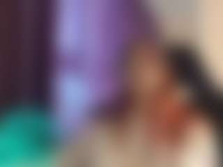 GlaydsDibiasi's Live Sex Cam Show