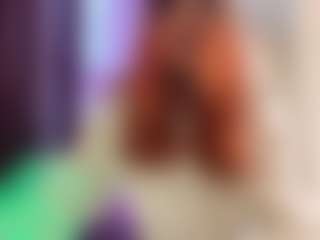 Live cam show with GlaydsDibiasi - Squirt on Free Soda