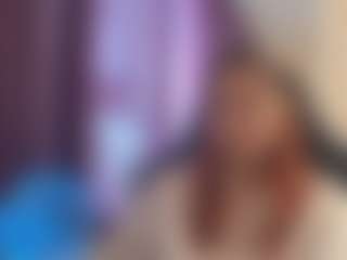 GlaydsDibiasi's Live Sex Cam Show