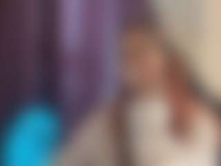 GlaydsDibiasi's Live Sex Cam Show