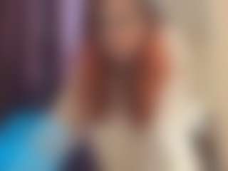 Live cam show with GlaydsDibiasi - New Teen (18+) on AdultVida.com