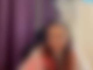 GlaydsDibiasi's Live Sex Cam Show