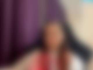 Live cam show with GlaydsDibiasi - Squirt on Livezox