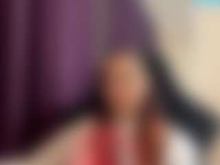 Live cam show with GlaydsDibiasi - Brown Hair Teen (18+) on crypto-cams