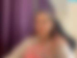 GlaydsDibiasi's Live Sex Cam Show