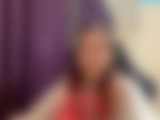 GlaydsDibiasi's Live Sex Cam Show