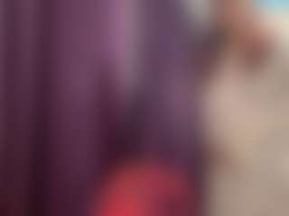 GlaydsDibiasi's Live Sex Cam Show