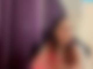 GlaydsDibiasi's Live Sex Cam Show