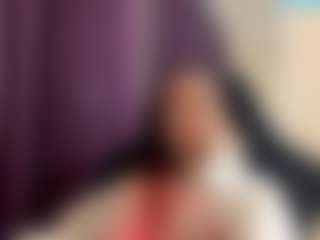 GlaydsDibiasi's Live Sex Cam Show
