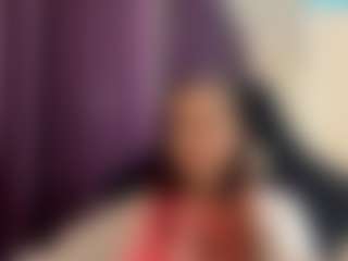 Live cam show with GlaydsDibiasi - New Sexwebcam on SquirtSoMuch