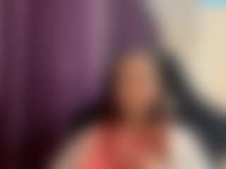 GlaydsDibiasi's Live Sex Cam Show