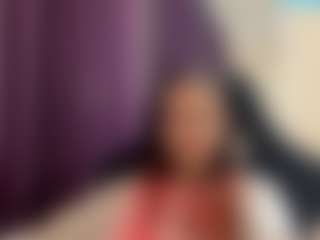 Live cam show with GlaydsDibiasi - Lush Brown Hair on SquirtSoMuch