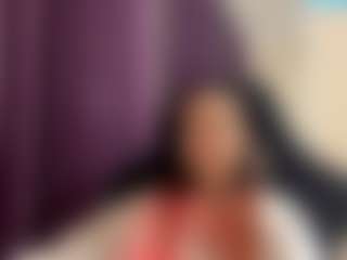 GlaydsDibiasi's Live Sex Cam Show