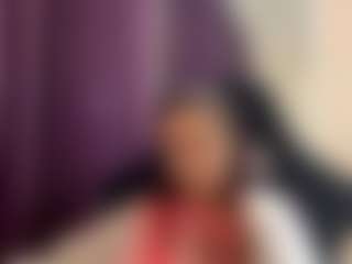 GlaydsDibiasi's Live Sex Cam Show