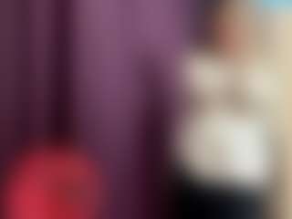 GlaydsDibiasi's Live Sex Cam Show