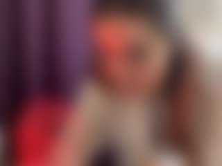 GlaydsDibiasi's Live Sex Cam Show